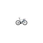 Cannondale Topstone Carbon 1 AXS mustak dviratas (2026)