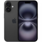 Grade Grade A++ | Apple iPhone 16 Plus | 6.7" OLED | 5G | 128GB |