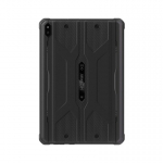 HOTWAV TAB R10 Pro tahvel (must)
