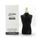 Set Set Jean Paul Gaultier: Divine Le Parfum Intense, Eau De Parfum,