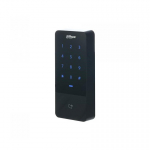 Koodilukk Koodilukk SMART/ASI1201E-D-V1 DAHUA
