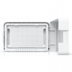 Ubiquiti Flex Utility Pro