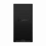 Lenovo Legion T5 30IAS10