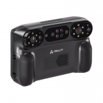 3D 3D skanner Creality Sermoon P1