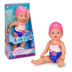 BABY BABY born 839454 nukk