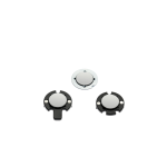 xTool P2S Mirror CO2 peeglite komplekt (3 tk)