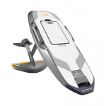 EFOIL EFOIL Waydoo Flyer EVO Master PLUS Electric Board