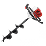 DEDRA DED8809 Pinnasepuur