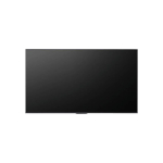 Hisense 50DP30E infoekraan Digital signage lameekraan 127 cm (50") LED WiFi 350 cd/m&sup2; 4K Ultra HD Must