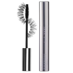 Christian Christian Breton, Infinite Lashes, Volumizing, Eyelash Serum, 3.