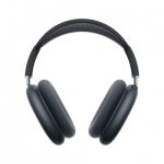 Apple AirPods Max 2 k&otilde;rvaklapid, kesk&ouml;&ouml;