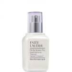 Estee Estee Lauder, Perfectionist Pro - Rapid Brightening, Ferment&sup3;+ V
