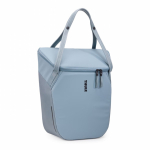 Thule 5471 Chasm jahutus 21L InLock kesk sinine