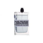 Zadig Zadig & Voltaire This is Him! EDT 100ml (TESTER)