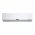 Daewoo kliimaseade DAC 09CHSDW NK, 9000 Btu, inverter, WiFi-funk