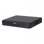 DVR DVR 4CH HDCVI PENTABRID AI/XVR5104HS-4KL-I3/T DAHUA