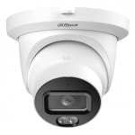 NET NET CAMERA 5MP EYEBALL/HDW5559TM-ASE-IL-0360B DAHUA