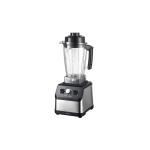 Muhler MB-1624 ProMix Blender 2.4L 1600W
