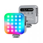 Magnetic Magnetic RGB Video Light NEEWER BL60C