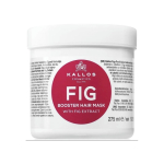 Kallos Kallos Cosmetics Fig Hair Mask 275ml