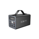 Hoco J138 Power Bank 60000mAh