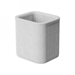 Antibacterial Antibacterial filter cartridge for the Dreame H40 air purifier and humidifier (1 pc.)