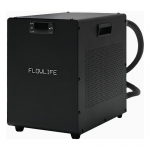 Flowlife Flowchiller 780 W vedenj&auml;&auml;hdytin
