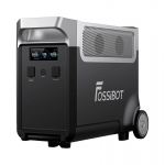 FOSSIBOT FB3840 3840Wh Aku