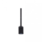 Alto Alto TS112C - aktiivne veergs&uuml;steem, 1200W