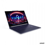 Lenovo Legion 7 15.3" m&auml;ngurite s&uuml;learvuti, lilla (83V9000JMX)