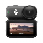 OSMO OSMO NANO KAAMERA ON-THE-GO/COMBO CP.OS.00000727