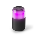 Hama Can Speaker Kaasaskantav monok&otilde;lar Must 5 W