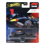 Hot Hot Wheels JKD83 m&auml;ngus&otilde;iduk