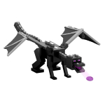 Minecraft Minecraft JKC13 m&auml;ngukujuke