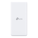 TP-LINK Archer NX500 -v&auml;line 5G-modeemi ja Wi-Fi 6 -reititin