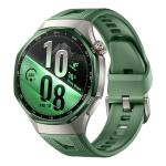 Huawei Watch GT 7 Pro nutikas kell, 46 mm, roheline
