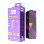 TFO Karastatud klaas OG Premium, mis on m&otilde;eldud Samsung Galaxy A14 4G / A14 5G / M14 5G 10in1 G14 jaoks