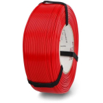 Rosa3D Refill PETG Standard HS 3D printer filament, 1.75 mm, 1kg &ndash; punane