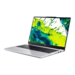 Ne&scaron;iojamas Ne&scaron;iojamas arvuti Acer Aspire Lite 15 AL15-44P | Heledat h&otilde;bedane | 15,6" | FHD | 1920 x 1080 pikslit | AMD Ryzen 5 | 7430U | 8