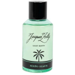 Jacques Jacques Zolty Sue&ntilde;o Suave EDP Sprei, 100 ml