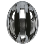 Kiiver Kiiver Uvex Rise t&auml;ielikult must-52-56CM