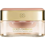 Dolce&Gabbana Glow-Bounce Ceramide Kreem 50 ml