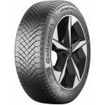 Conti Conti 275/35R19 CONTI VIKINGCONTACT 8 100T XL FR