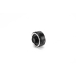 Objektiiv Objektiiv Telekonverter - Viltrox TC-2.0X Z (Nikon Z-mount, pikendatud fookuskaugus)