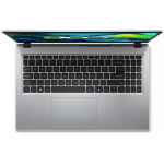 Acer Aspire Go 15 AI 15.6 FHD 7730U 16GB 512SSD EN W11 H&otilde;bedane
