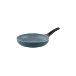 Luigi Luigi Ferrero Prima FR-2833 praepann 28 cm