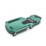 Gultas Gultas Sata ST95441