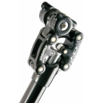 SR SR Suntour NCX Coil Suspension istegija must-27.2x400MM