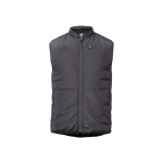 HeatX HeatX Everyday soojendusvest, meeste M