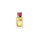 Dolce&Gabbana Dolce&Gabbana D y g Velvet Rose EDP, 100 ml